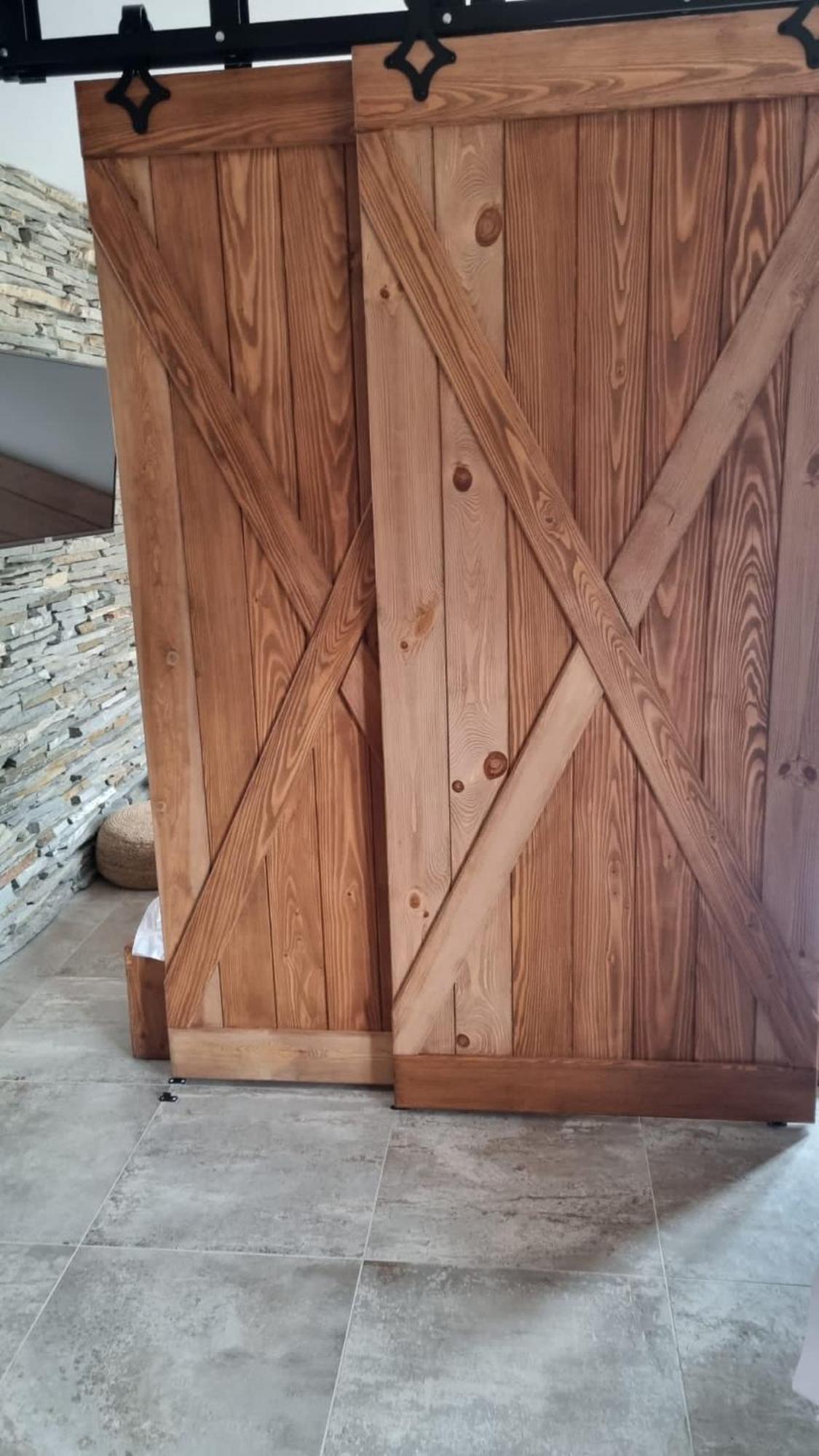 Apartamenty U Kolodzieja Szczyrk Exterior foto